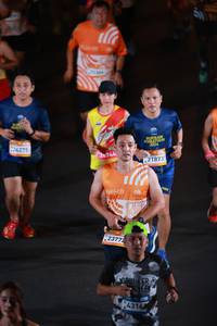 BIB: 24275, 26744, 23772, 21873, 4316
                            <button type="button" onclick="openModal(23112719)" class="btn btn-primary btn-sm float-right btn-popup" data-toggle="modal" data-target=".modal-high-quality">
                        <i class="fas fa-shopping-cart"></i> Add to Cart
                    </button>
                                            <button type="button" onclick="isThisMe(23112719, true)" class="btn btn-success btn-sm float-right btn-popup btn-isme hidden" data-toggle="tooltip" data-placement="bottom" title="นี่คือรูปของคุณใช่ไหม คลิกที่นี่เพื่อเอาเข้าอัลบั้ม">
                        <i class="fas fa-plus"></i> Add to album
                    </button>
                    <button type="button" onclick="isThisMe(23112719, false)" class="btn btn-warning btn-sm float-right btn-popup btn-isnotme hidden">
                        <i class="fas fa-ban"></i> Remove from album
                    </button>